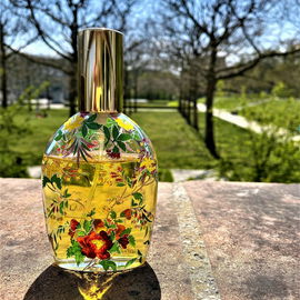 №1 (1989) (Eau de Parfum) - Laura Ashley