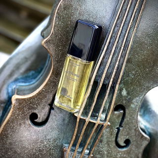 Detchema (1953) (Eau de Parfum) - Revillon