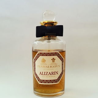 Alizarin von Penhaligon's