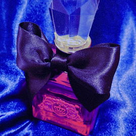 La Vie est Belle L'Eau de Parfum - Lancôme