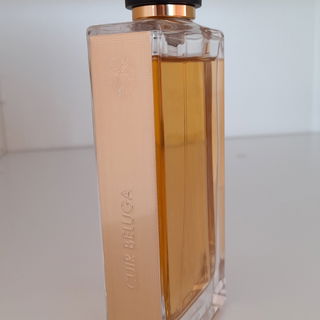 Cuir Béluga (Eau de Parfum) von Guerlain