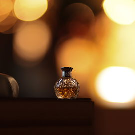 Eau de Pamplemousse Rose - Hermès