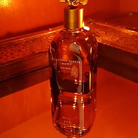 Bal à Versailles (Parfum) - Jean Desprez