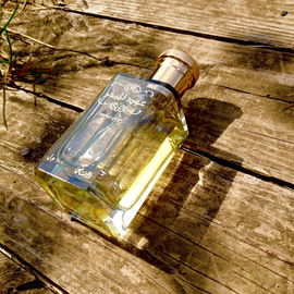 Oud al Mubakhar - Rasasi / الرصاصي