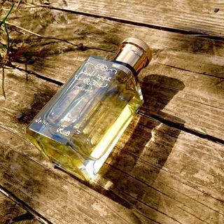 Oud al Mubakhar - Rasasi / الرصاصي