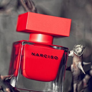 Narciso (Eau de Parfum Rouge) - Narciso Rodriguez
