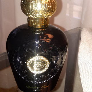 Neutron (Eau de Parfum) - Ajmal