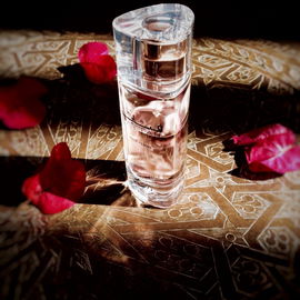 Fattan pour Femme - Rasasi / الرصاصي