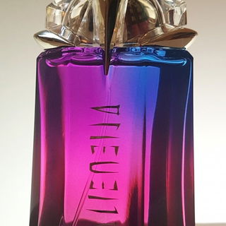 Alien We Are All Alien Collector by Mugler