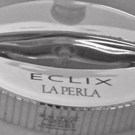 Eclix - La Perla