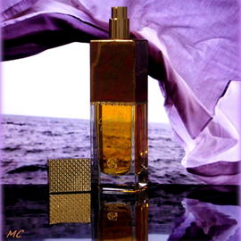 Quattroventi - Grecale - Paolo Gigli