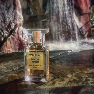Santal Blush - Tom Ford