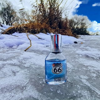 Route 66 Colorado Rain (Eau de Toilette) - Coty