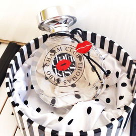 Charm Club - Charm Kiss - Thomas Sabo