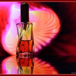 Senchal (Lasting Cologne) - Charles of the Ritz