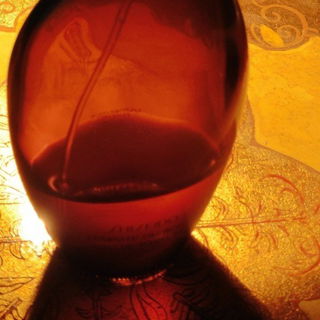 Féminité du Bois (Eau de Parfum) by Shiseido