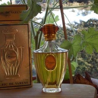Jardin de Bali - ID Parfums
