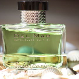 Del Mar Seychelles Edition - Baldessarini