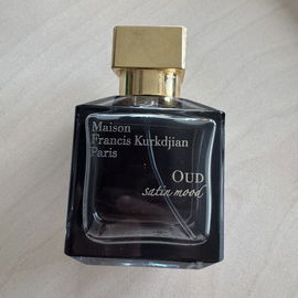 von Berkanlenck
