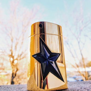 A*Men Gold Edition - Mugler