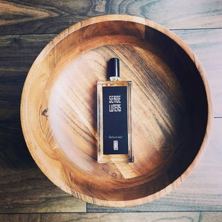 Alahine - Téo Cabanel