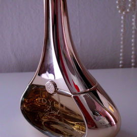 Idylle Duet Jasmin-Lilas - Guerlain