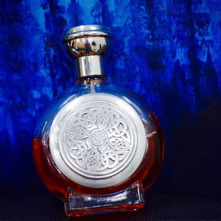 Almas - Boadicea the Victorious