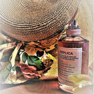 Ganz lieben Dank an euch alle!