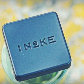 Balmy Days & Sundays - Ineke