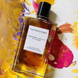 Love Don't Be Shy (Perfume) - Kilian