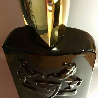 Oajan von Parfums de Marly