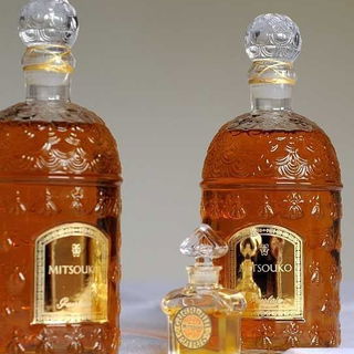 Mitsouko (Eau de Parfum) by Guerlain