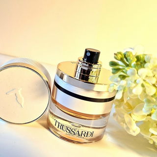Trussardi Pure Jasmine von Trussardi