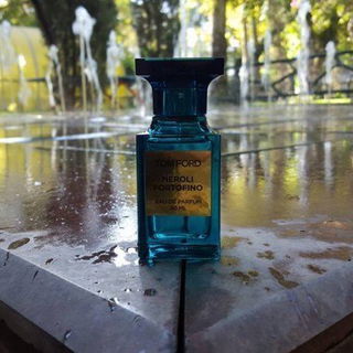 Great Britain - Roja Parfums