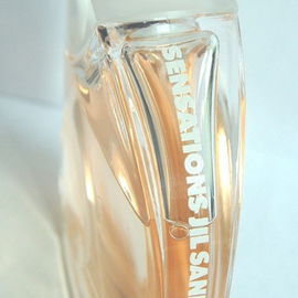 Prada L'Eau Ambrée - Prada