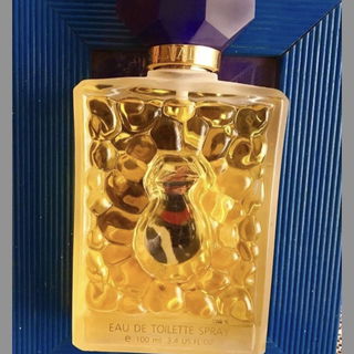 Salvador (1992) (Eau de Toilette) von Salvador Dali