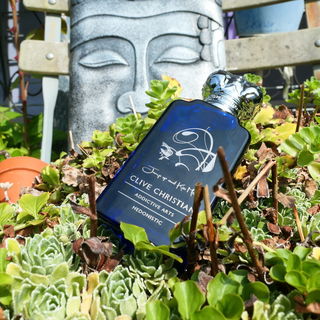 Jump Up and Kiss Me Hedonistic von Clive Christian