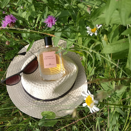 Es riecht nach Sommer! :)