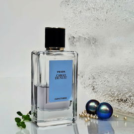 🌬 🫧 Aldehyde - Moleküle - Mineralien. Waldmeister - Eisberg in Sicht.  VIELEN DANK allen. 🧜‍♀️