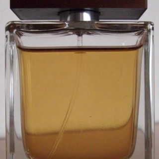 The One for Men (Eau de Toilette) von Dolce & Gabbana