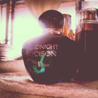 Unforgettable - Christina Aguilera