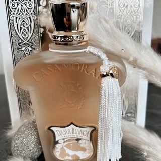 Casamorati - Dama Bianca (Eau de Parfum) by Xerjoff