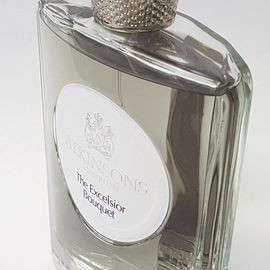 The Excelsior Bouquet - Atkinsons