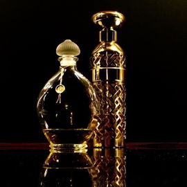 Shalimar (Eau de Toilette) - Guerlain