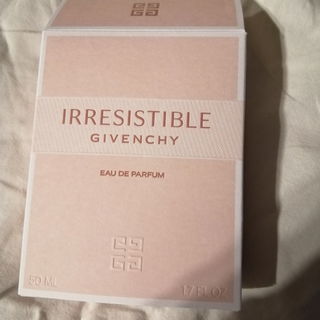 Irrésistible Givenchy (Eau de Parfum) by Givenchy