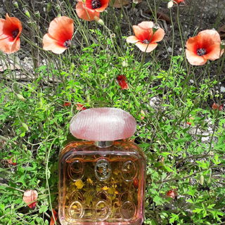 My Scent by Trussardi