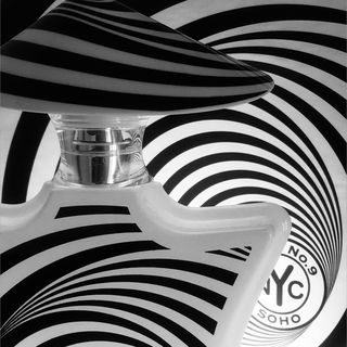 Turandot (Parfum) - Roja Parfums