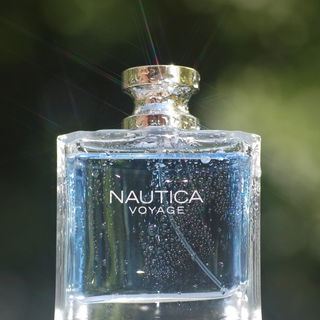 Voyage (Eau de Toilette) von Nautica