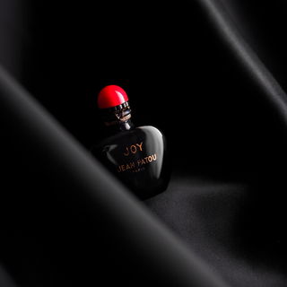 Joy (Parfum) - Jean Patou