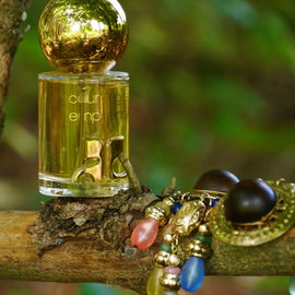 Empreinte (1971) (Eau de Toilette) - Courrèges